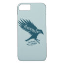 Search for wit iphone cases Hogwarts