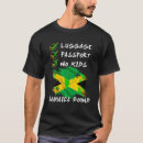 Search for jamaica vacation tshirts Luggage
