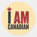 Search for canadian patriot stickers I love canada