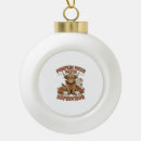 Search for highland cow christmas tree decorations Farm