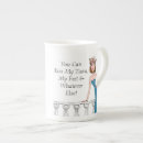 Search for kiss my mugs Princess