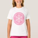 Search for new year kids clothing Simple