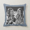 Search for childhood friend Bff