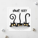 Search for naughty cats cards Animals