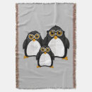Search for penguin blankets Adorable