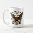 Search for america coffee mugs United states