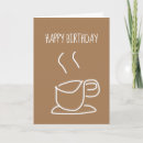 Search for for tea lover cards Coffee