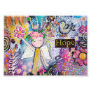 Search for angel art Sympathy