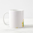 Search for ho ho ho coffee mugs Green