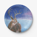 Search for christmas bucks party supplies Winter