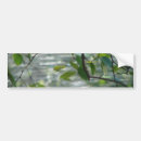 Search for leaves bumper stickers Flower