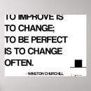 Search for often art Quote