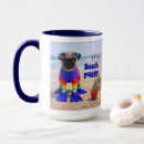 Search for puggy mugs Cute pug