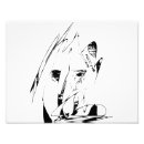 Search for two face art Digital