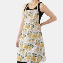 Search for blueberry aprons Farmhouse