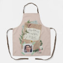 Search for acting aprons Quote