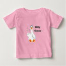 Search for board game baby clothes Funny