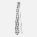 Search for clip ties Paper