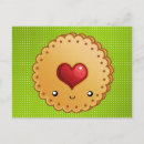 Search for boxing designs postcards Red