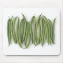 Search for beanes mousepads Food