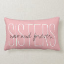 Search for forever home living Chic