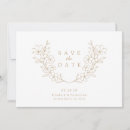 Search for non traditional save the dates Bride