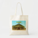 Search for quarters bags New orleans