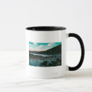 Search for suspension bridge mugs States