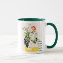 Search for womens flower mugs Girl power