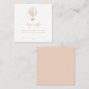 Search for raffle tickets postcards For her