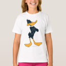 Search for character kids tshirts Duck