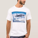 Search for aeronautics clothing Jet