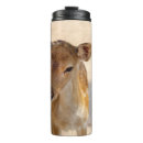 Search for antler travel mugs Stag
