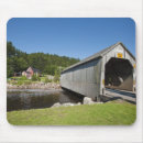 Search for roadway mousepads Nobody