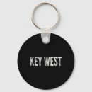 Search for west fl key key rings Reel