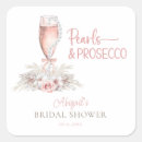 Search for champagne glass stickers Floral
