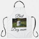 Search for best mom ever aprons Happy mother's day