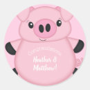 Search for baby girl envelope seals Adorable