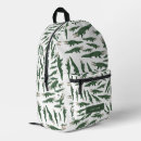 Search for gators bags Pattern