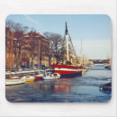 Search for copenhagen mousepads Denmark