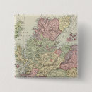 Search for margin accessories Relief