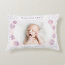 Search for pastel blush pink cushions For kids