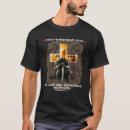 Search for iron cross clothing Sharpens
