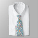 Search for toothbrush ties Dental