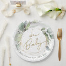 Search for eucalyptus plates Elegant and modern