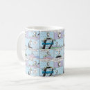 Search for go hike mugs Camping