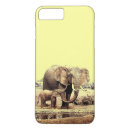Search for baby photo iphone cases Design