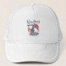 Search for surfers hats Surfboard