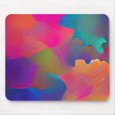 Search for yellow color electronics Vibrant
