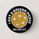 Search for pickle badges Pickleball club